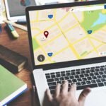 O Cérebro da Cidade: Por que integrar o SIG ao Portal de Dados Abertos?