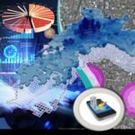 Justiça Tributária: Como a Modernização Cadastral aumenta a receita sem elevar alíquotas