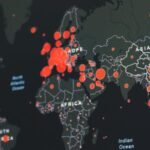 Zeladoria 4.0: A Inteligência Artificial como aliada na manutenção das ruas