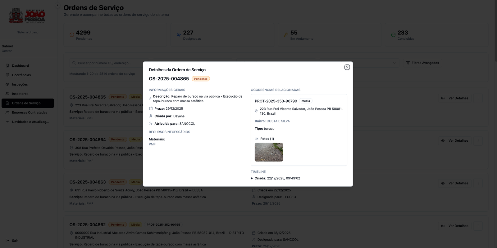 Automap captura de tela 2026 01 06 às 14.01.35