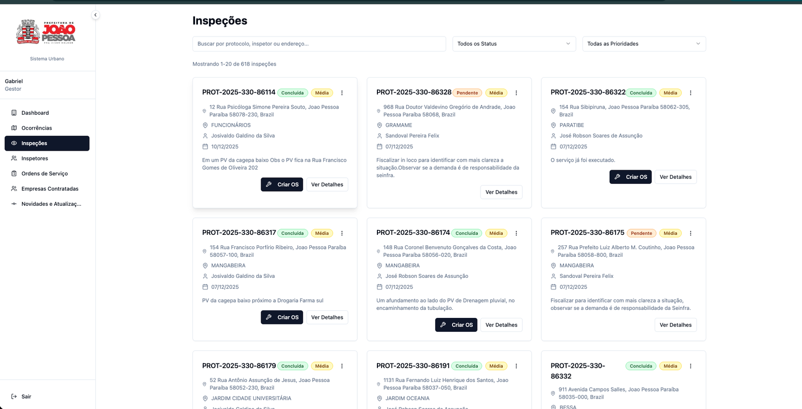 Automap captura de tela 2026 01 06 às 14.01.48