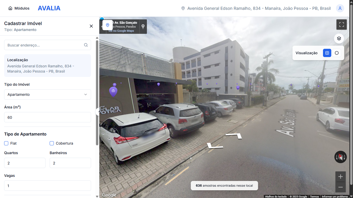 Avalia captura de tela 2025 10 21 173904