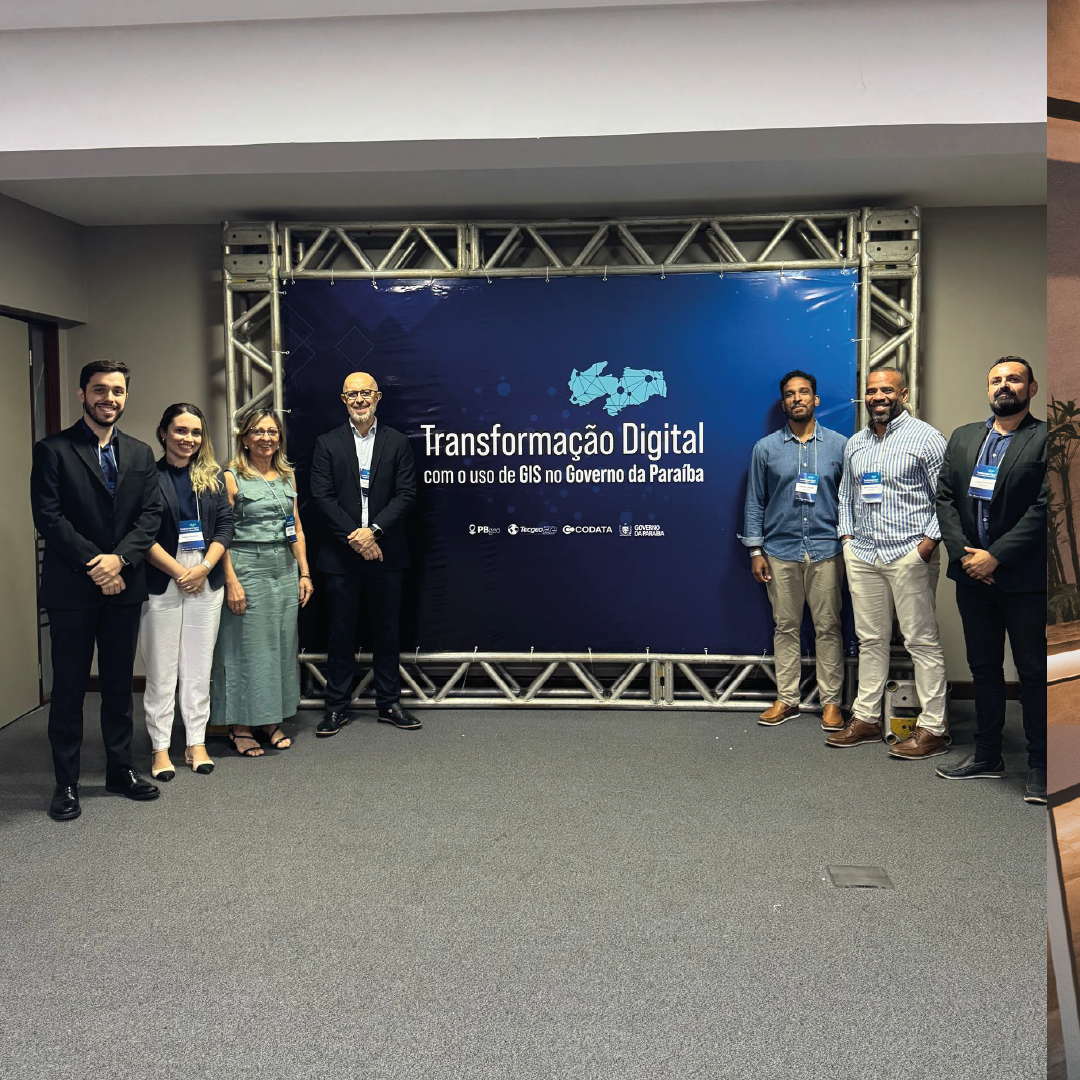 Sobre Nós prancheta 1