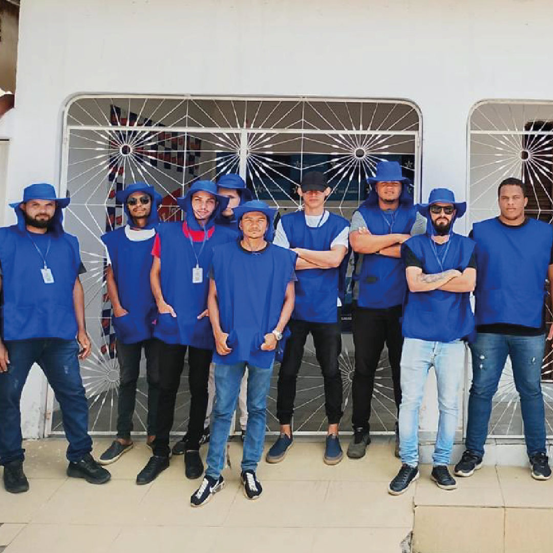 Sobre Nós prancheta 3