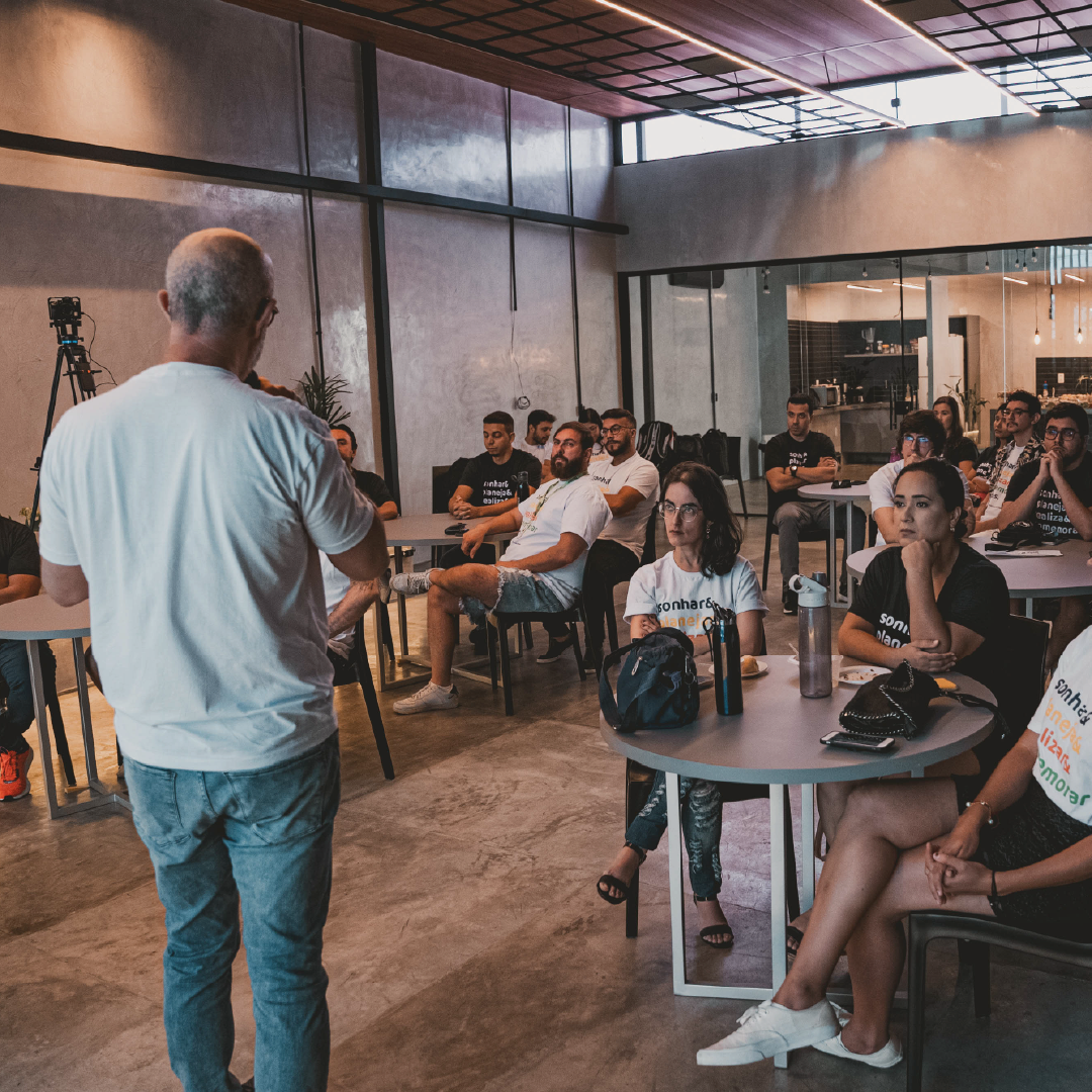 Sobre Nós prancheta 4