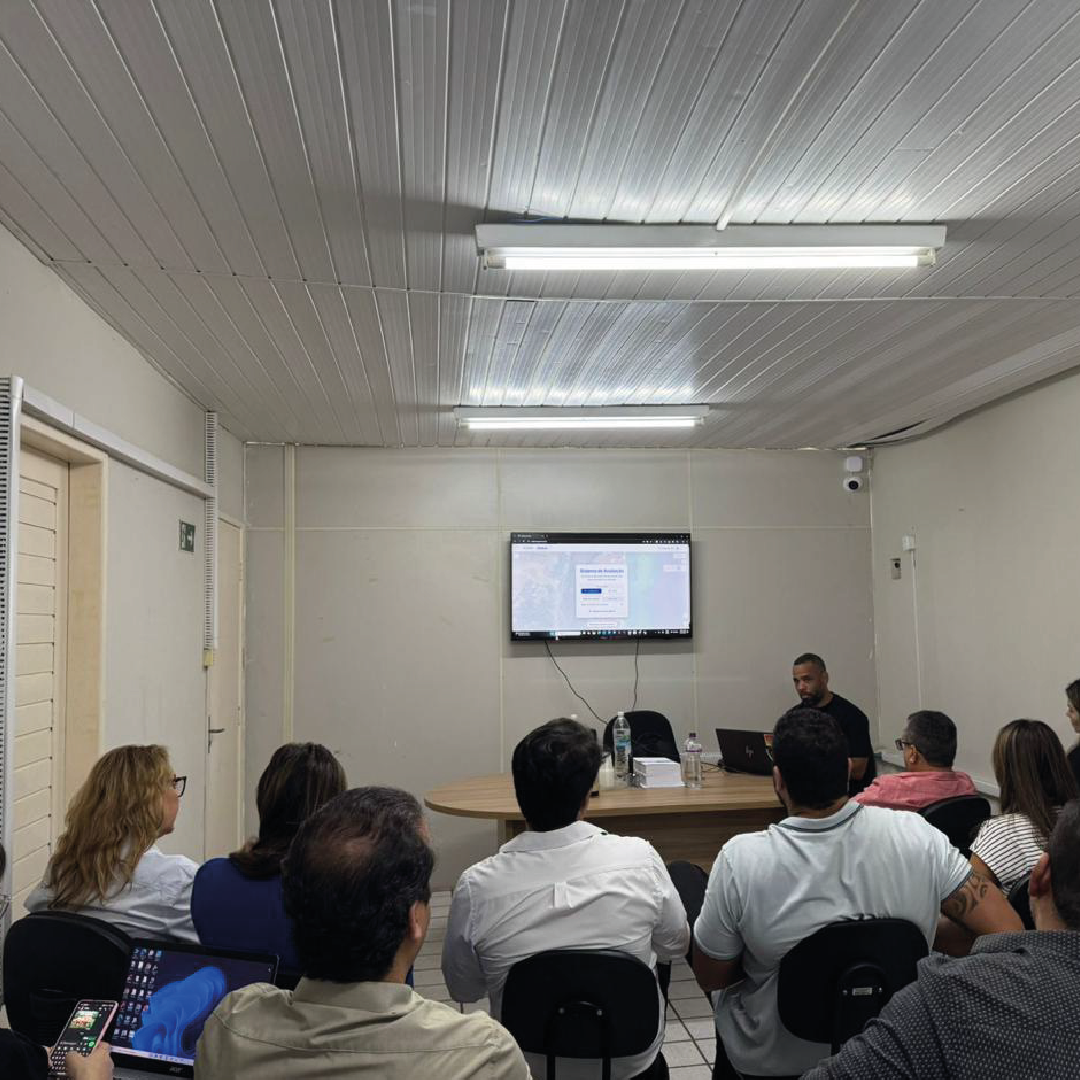 Sobre Nós prancheta 5