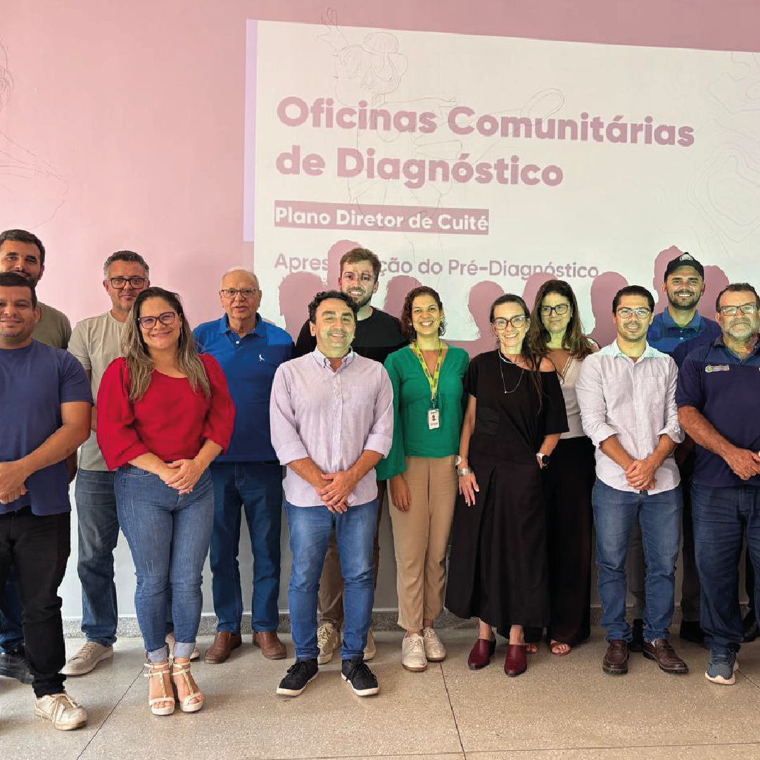 Sobre Nós prancheta 6