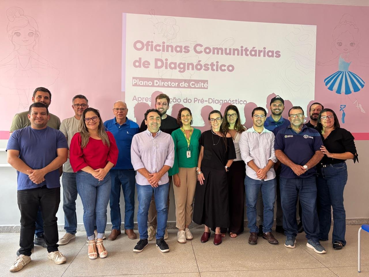 whatsapp image 2025 12 19 at 10.56.13 (1)