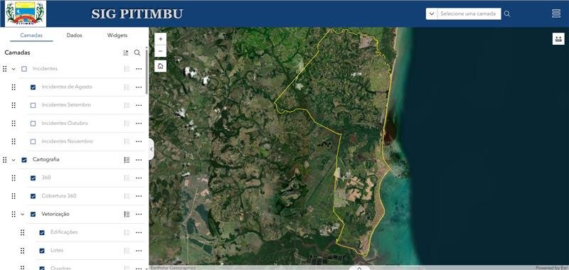 SIG Web Multifinalitário imagem (1)